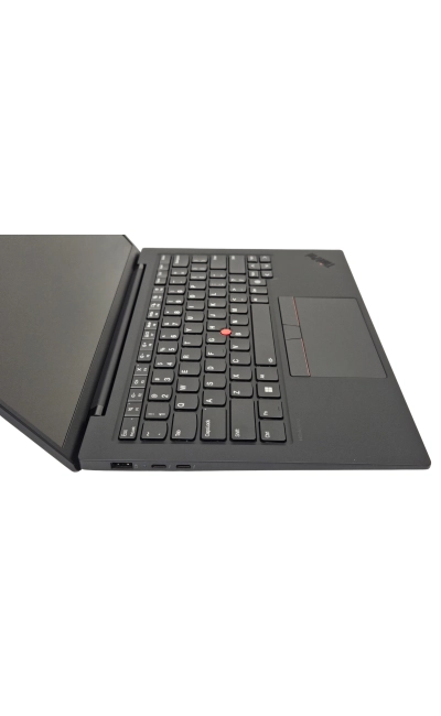 Lenovo ThinkPad X1 Carbon Gen 12 Ultra 7 165U 32GB 1TB SSD 14